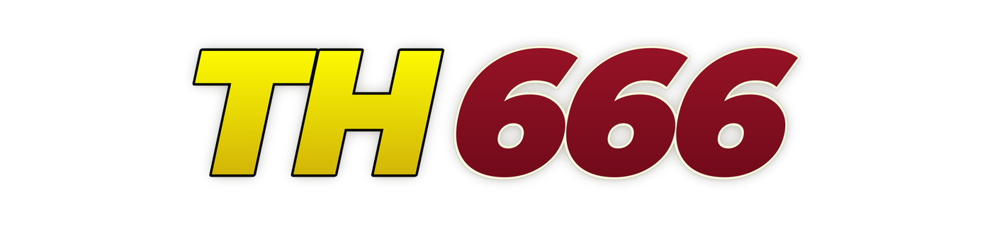 th666